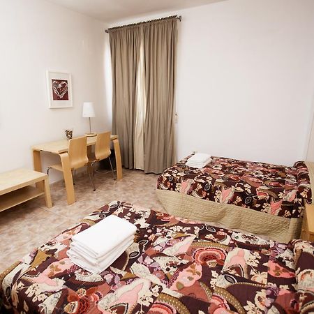 Apartamento Turistico La Ribera Del Marco Caces Buitenkant foto